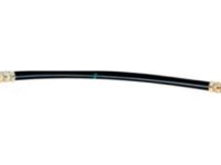 GM 19173041 Brake Hose, Rear GM 19173041 Brake Hose, Rear
