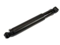 GM 22990474 Shock Absorber GM 22990474 Shock Absorber