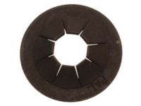 GM 11501937 Map Pocket Nut GM 11501937 Map Pocket Nut