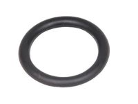 GM 25740419 Suction Hose Seal