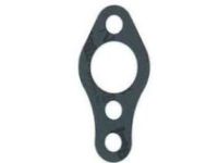 GM 3754587 Water Pump Gasket GM 3754587 Water Pump Gasket