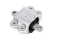 GM 22937382 Transmission Mount GM 22937382 Transmission Mount