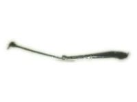 GM 95391364 Wiper Arm GM 95391364 Wiper Arm