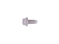 GM 11518623 Stabilizer Bar Bolt GM 11518623 Stabilizer Bar Bolt