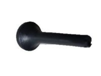 GM 95418014 Latch Knob GM 95418014 Latch Knob