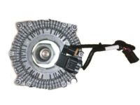 GM 25838900 Fan Clutch GM 25838900 Fan Clutch