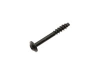 GM 13384034 Cover Bolt GM 13384034 Cover Bolt