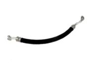 GM 22876356 A/C Hoses