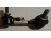 GM 25964513 Stabilizer Link, Rear Driver Side GM 25964513 Stabilizer Link, Rear Driver Side