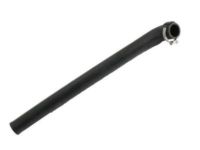 GM 15164566 Hose, Fuel Tank Filler GM 15164566 Hose, Fuel Tank Filler