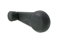 GM 97295718 Window Handle GM 97295718 Window Handle