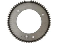 GM 12578661 Ring, Distributor (Also Knock Sensor) GM 12578661 Ring, Distributor (Also Knock Sensor)