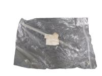GM 11518500 Engine Cradle Rear Bolt