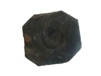 GM 11517806 Strap U-Nut GM 11517806 Strap U-Nut