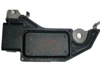 GM 1116437 Voltage Regulator