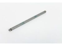 Pontiac Pushrod - 10166355 Push Rods