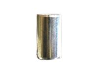 GM 12569598 Pin, Engine Clutch Housing Or Transmission GM 12569598 Pin, Engine Clutch Housing Or Transmission