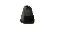 GM 84496194 Cover, Front