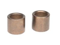 Chevrolet Pilot Bearing - 476574 Pilot Bearing