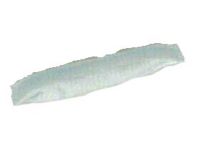 GM 92229743 Dehydrator GM 92229743 Dehydrator