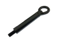 GM 22873449 Tow Hook GM 22873449 Tow Hook