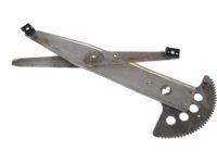GM 16629470 Window Regulator, Front Passenger Side GM 16629470 Window Regulator, Front Passenger Side