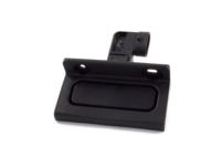 GM 22747152 Lock Switch GM 22747152 Lock Switch