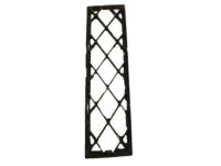 GM 84064154 Access Cover GM 84064154 Access Cover