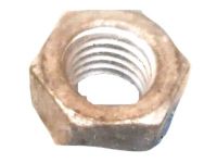 GM 11500748 Lower Ball Joint