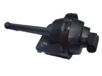 GM 96859269 Vacuum Regulator GM 96859269 Vacuum Regulator