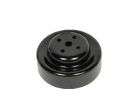 GM 10085760 Fan Pulley