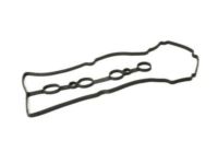 GM 25183348 Valve Cover Gasket GM 25183348 Valve Cover Gasket
