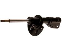 GM 22064781 Strut, Front GM 22064781 Strut, Front