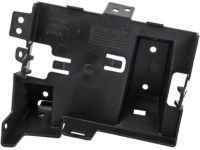 GM 84179833 Mount Bracket