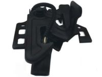 GM 20906015 Latch GM 20906015 Latch