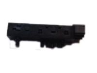 GM 12451497 Seat Switch, Front Driver Side GM 12451497 Seat Switch, Front Driver Side