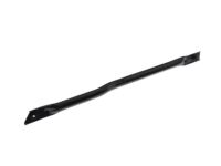 GM 22805754 Diagonal Brace, Front Driver Side GM 22805754 Diagonal Brace, Front Driver Side