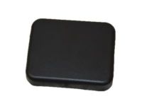 GM 12476330 Access Cover GM 12476330 Access Cover