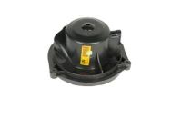 GM 52498952 Blower Motor GM 52498952 Blower Motor