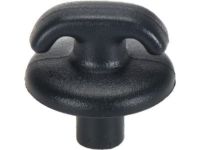 GM 22600404 Tie Down GM 22600404 Tie Down