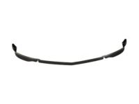GM 23423409 Air Deflector GM 23423409 Air Deflector