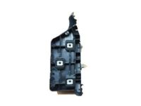 GM 22806322 Bumper Cover Guide, Front Driver Side GM 22806322 Bumper Cover Guide, Front Driver Side