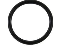 GM 94011699 Seal, Fuel Injector GM 94011699 Seal, Fuel Injector