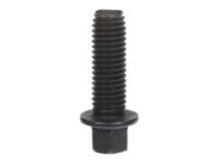 GM 11518294 Stabilizer Bar Bolt GM 11518294 Stabilizer Bar Bolt