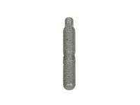 GM 11589154 Manifold Stud GM 11589154 Manifold Stud