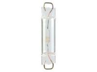GM 9427943 Dome Lamp Bulb GM 9427943 Dome Lamp Bulb