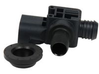 GM 20880675 Booster Check Valve GM 20880675 Booster Check Valve