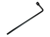 GM 15185379 Wrench GM 15185379 Wrench
