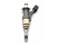 GM 12698483 Injector Kit, Fuel Injection GM 12698483 Injector Kit, Fuel Injection