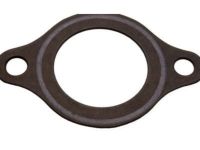 GM 10105135 Housing Gasket GM 10105135 Housing Gasket